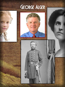 Video Biography, About