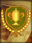 VideoBiographyTrophy